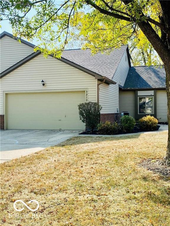 Foto principal - 5310 Cotton Bay Dr W
