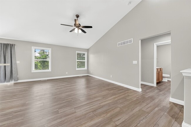 Building Photo - 5540 Autumn Trace Pkwy