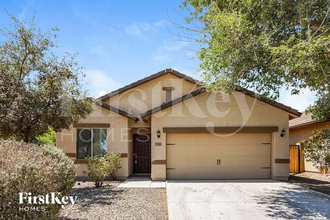 Building Photo - 13311 E Tumbleweed Ln