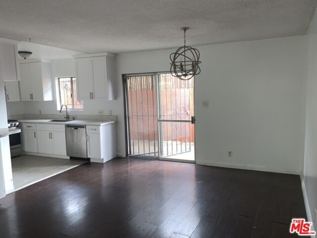 Foto del edificio - 2412 S Shenandoah St