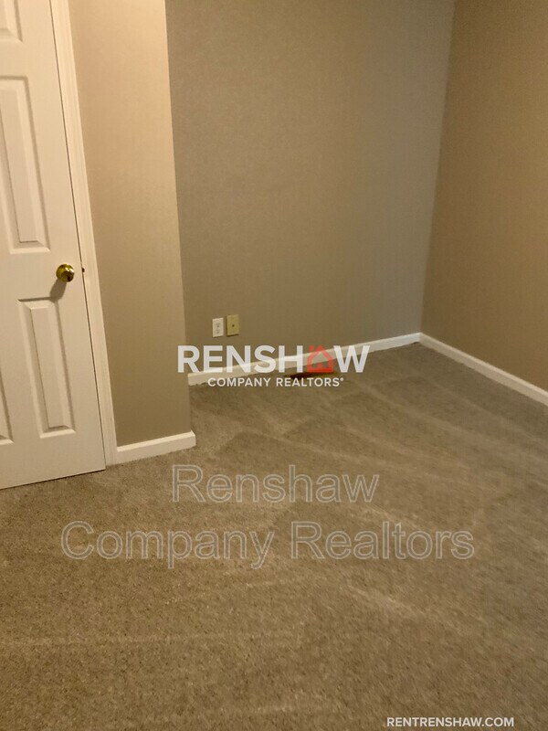 Foto del edificio - 84 Jenkinsville-Jamestown Rd