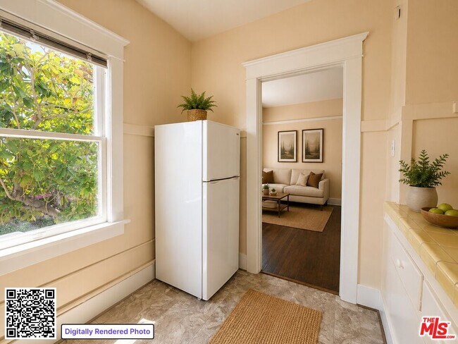 Foto del edificio - 1288 W 23rd St