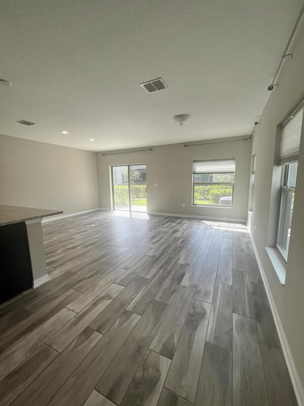 Foto del edificio - 1132 Flowing Tide Dr