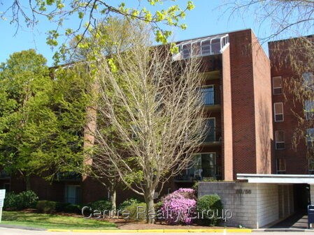 Foto principal - 50-56 Broadlawn Park