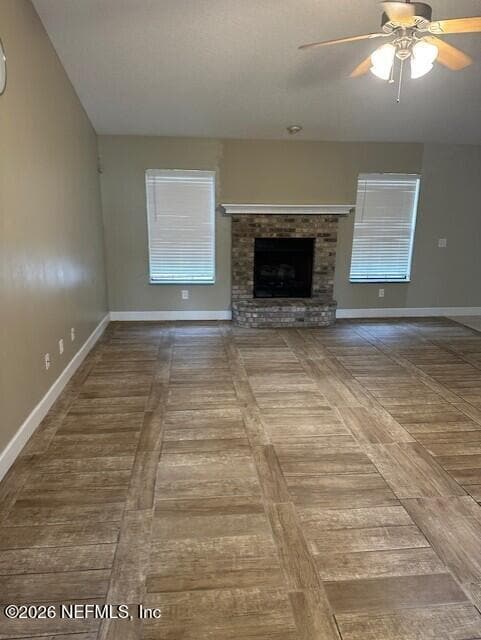 Building Photo - 45035 Hartford Ct