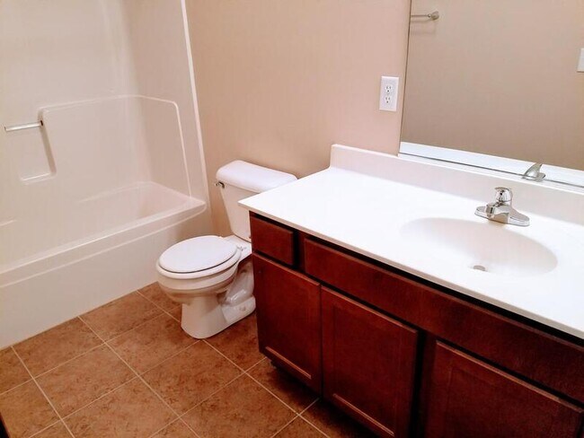 Foto del edificio - 1305 S G Ave, Unit 32