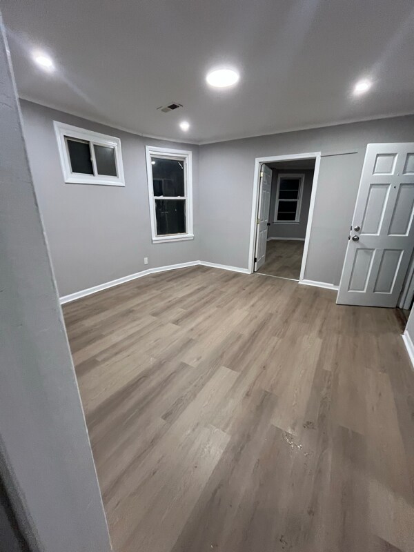 Foto del edificio - 34 N 18th St