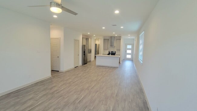 Foto del edificio - 2907 Stamford Hl Ln