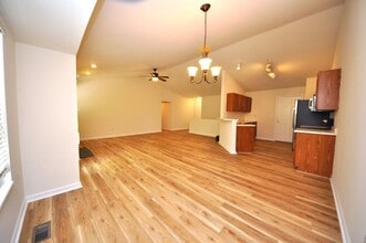 Building Photo - 59 Monterey Cypress Dr