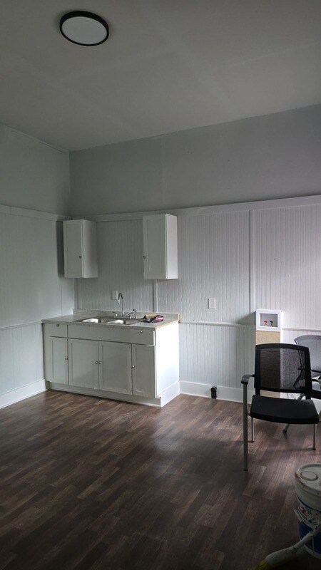 Foto del edificio - 2523 Rowan St