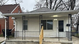Building Photo - 17144 Heyden St