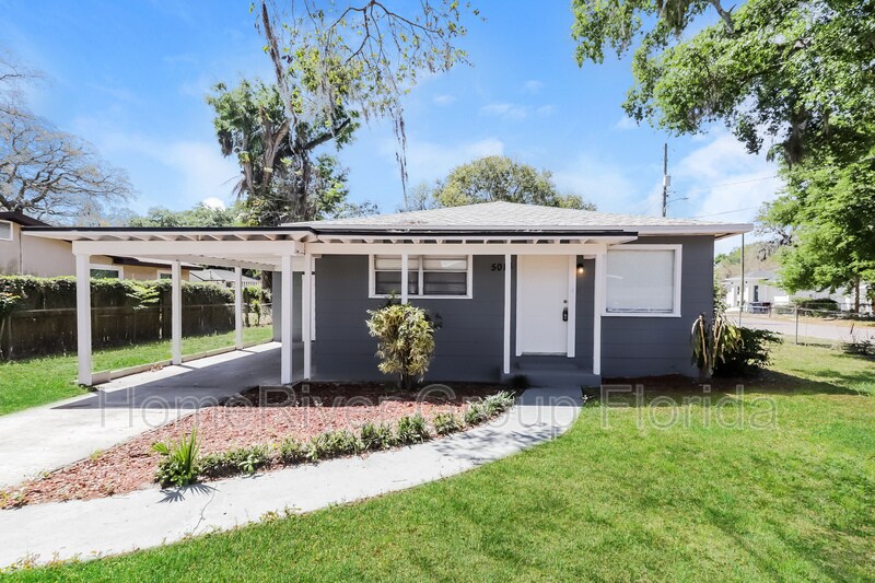 Foto principal - 5014 N 19th St