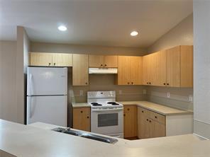 Foto del edificio - 11627 Brookmore Way