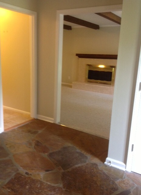 Building Photo - 5533 Woodberry Cir