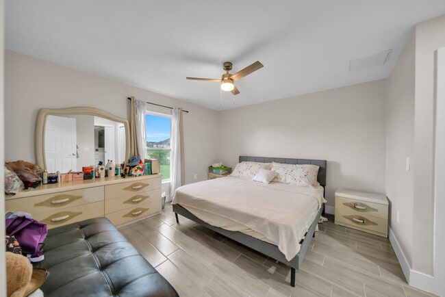 Foto del edificio - 314 NW 25th Pl