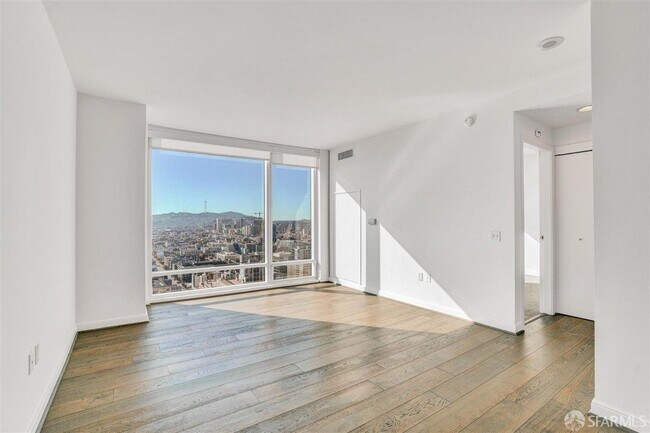 Foto del edificio - 425 1st St