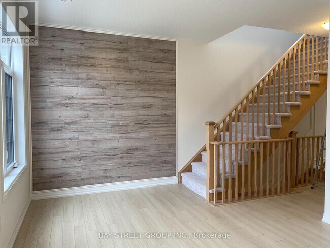 Building Photo - 15 Sissons Wy