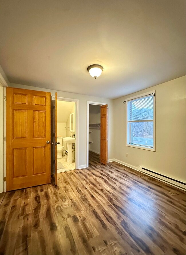 Building Photo - 1261 NY-7