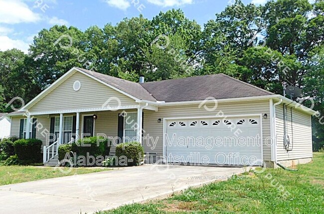Foto del edificio - 29848 Ivey Ln