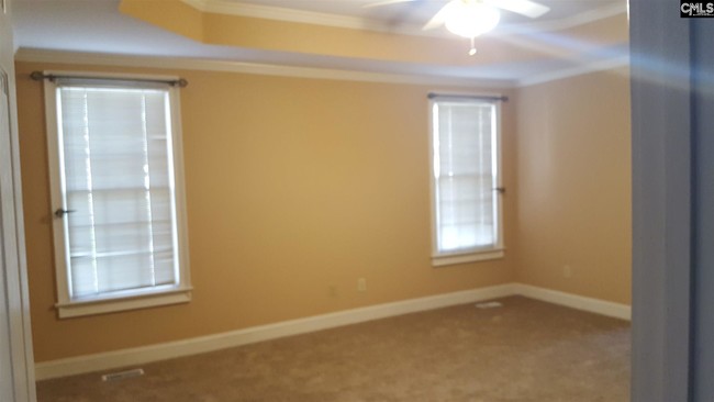 Building Photo - 604 Bridgecreek Dr