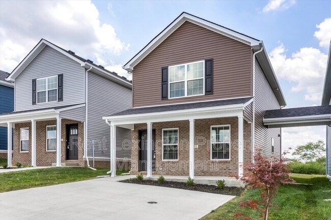 Foto del edificio - 2015 Dolly Dr