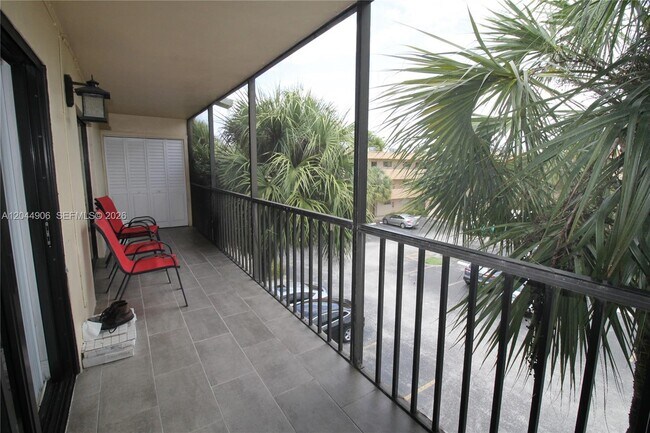 Foto del edificio - 8415 SW 107th Ave
