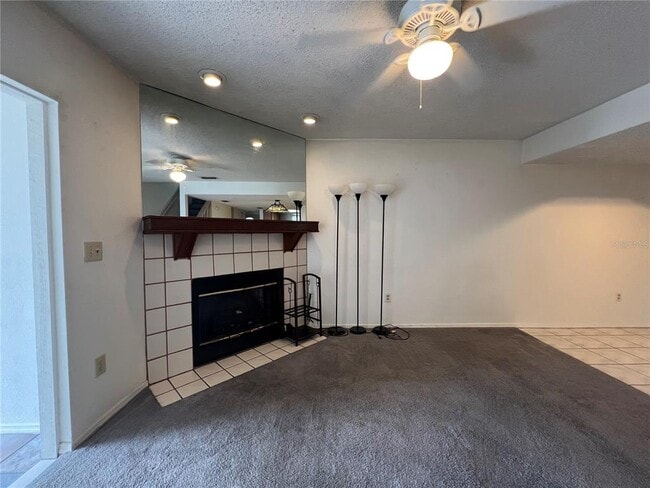 Building Photo - 3356 Fox Hunt Dr