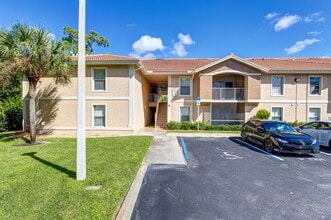Building Photo - 8285 Ibis Club Dr