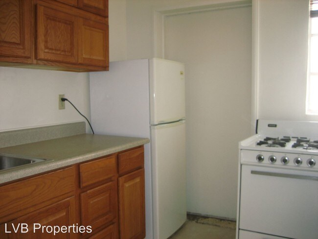 Foto del edificio - 2647 Greenwood Ave