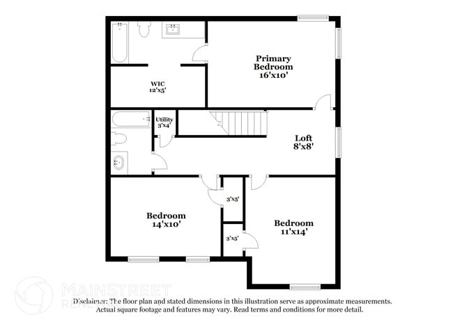 Building Photo - 129 Elmhurst Dr