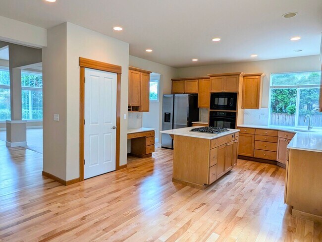 Foto del edificio - Bothell Bellflower Neighborhood,  Edmonds ...