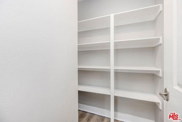 Foto del edificio - 11851 Laurelwood Dr