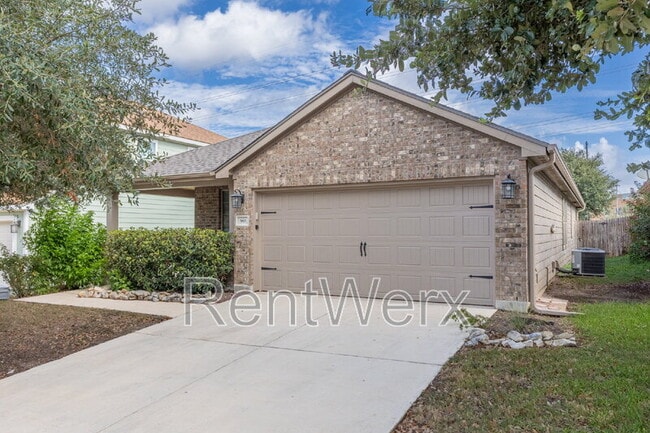 Building Photo - 5815 Southern Knoll