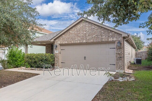 Foto del edificio - 5815 Southern Knoll