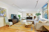 Foto principal - 720 Fort Washington Ave