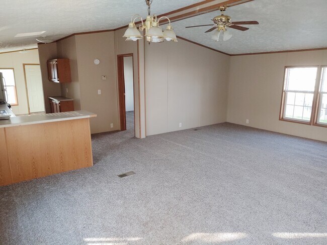 Building Photo - 1854 Aldrin Ct