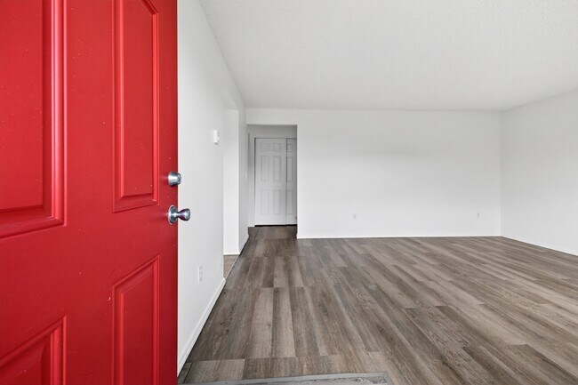 Foto del edificio - Cute 2 bedroom Near Downtown Tacoma & I-5