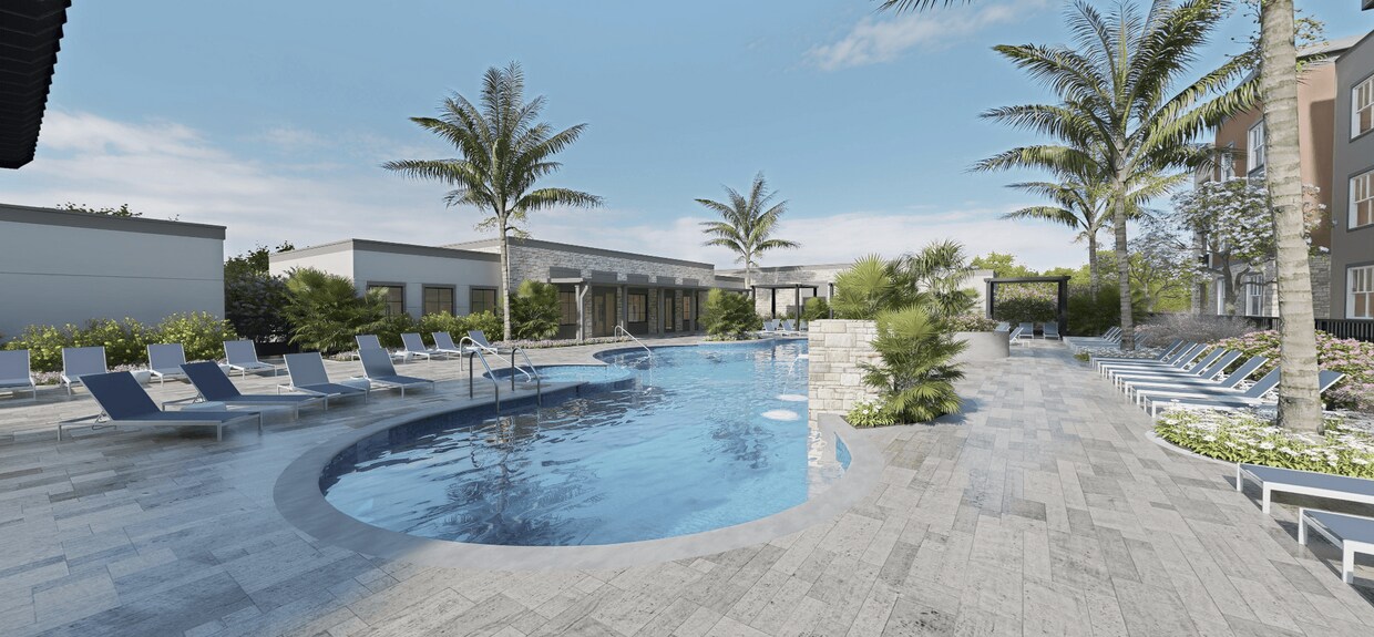 The Maddox Luxury Apartment Homes Apartments in Buckeye, AZ