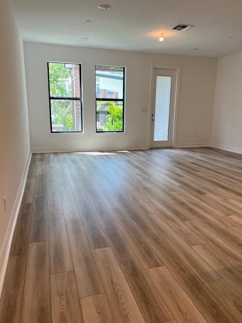 Foto del edificio - 8362 NW 7th Pl