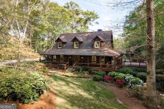 Building Photo - 2462 Centerville Rosebud Rd
