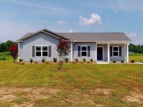 Building Photo - 225 Swinson Dr