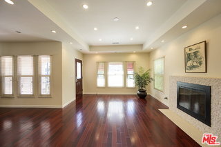 Building Photo - 1519 Glenwood Rd