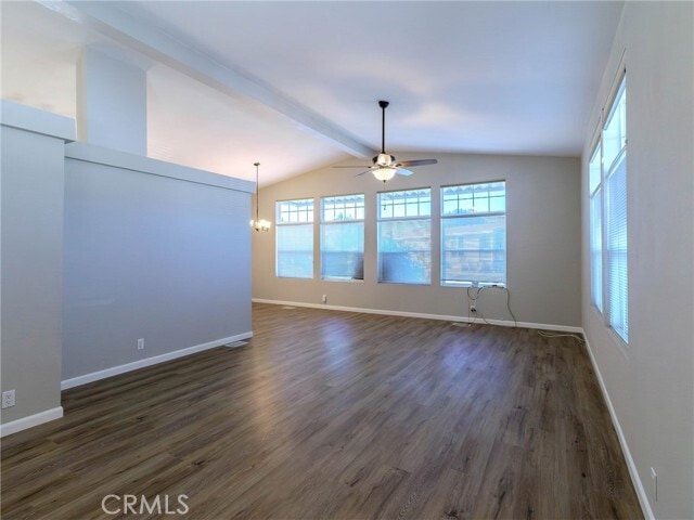 Building Photo - 1157 Greenhill Way