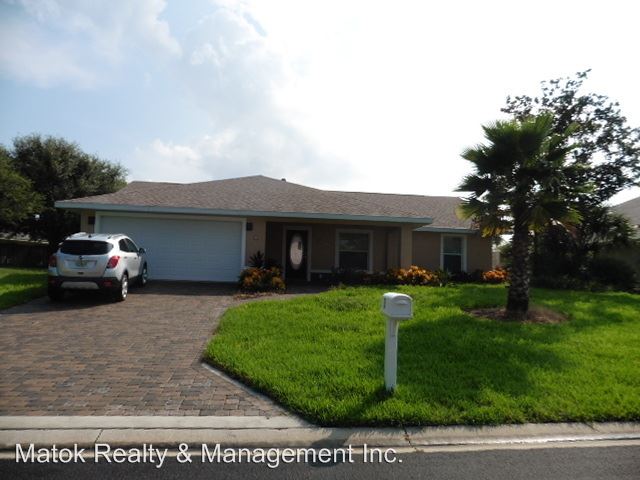 Primary Photo - 5 Sand Dollar Dr