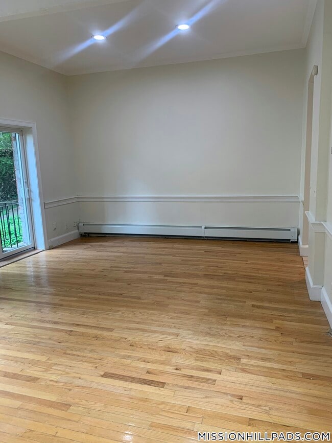 Foto del edificio - 14 Wait St