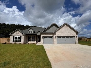 Building Photo - 506 County Rd 758