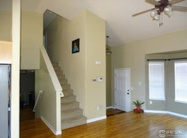 Foto del edificio - 84th Ave in West Greeley