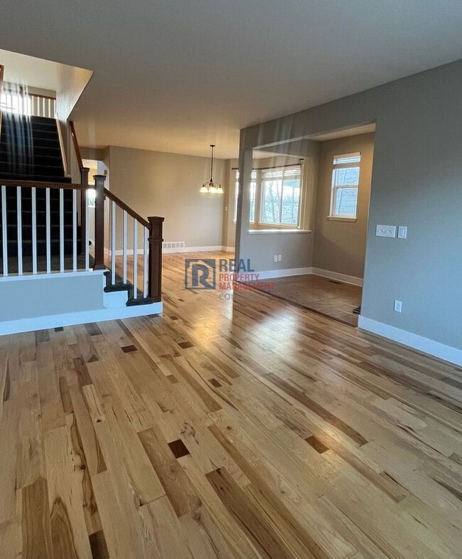 Photo - 1432 Westin Dr House