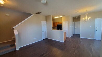 Building Photo - 14001 Cambourne Dr