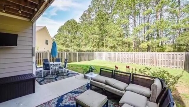 Building Photo - 14 Clayton Ct